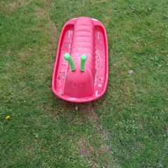 outside toy