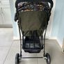Pram Image 3