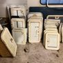 Caravan parts and windows Image 3
