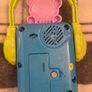 VTech French Walkman Image 2