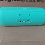 BT422 wireless Bluetooth speaker in excellent condition Image 6