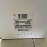 Apple Cinema Display 27 Inch Image 10