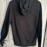 Helly Hansen Zippy - Medium Image 7