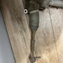 BMW 5 F10 F11 6 F13 F12  2015 2016 steering rack 7818974680 / 6869213 RHD Image 5