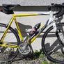 Claude Butler road racing bike Image 2