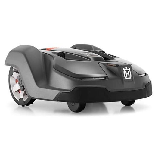Husqvarna 430X Robot Mower