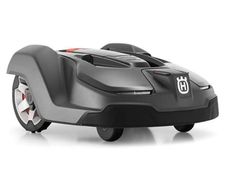 Husqvarna 430X Robot Mower