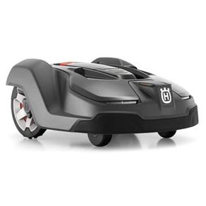 Husqvarna 430X Robot Mower