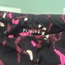 Sweaty Betty power leggings crop length Image 5
