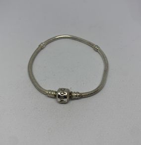 Pandora