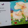 New jigsaws mummy & baby farm Image 4