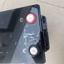 Lifepo4 battery box Image 2