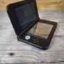 Nintendo 3DS XL Blue 64GB  Region Free, Fully Working 1000s Free Games Image 7
