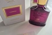 Creed Carmina 75ml