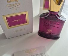 Creed Carmina 75ml