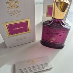 Creed Carmina 75ml