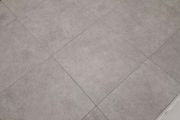 Durstone clunia gris 5 m2