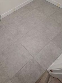Durstone clunia gris 5 m2