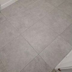 Durstone clunia gris 5 m2