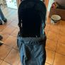 Ickle bubba Venus Prime Jogger I-size travel system and ISOFIX base Image 7