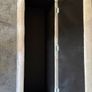 Box for bedroom. Image 3
