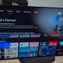 Sony Bravia Kd-48a9 48" 4k Oled Tv Image 4