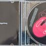 The Rolling Stones - A Bigger Bang CD (2005) Blues Rock EX+ Image 2