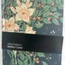 V and A Pattern Designers Slipcased Set by Esme Whittaker and Karen Livingstone Image 8
