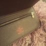 LV ladies wallet & card holder Image 4