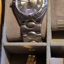12 watches and show case Image 8