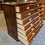 Chest of drawers Image 8