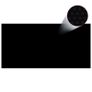 Rectangular Pool Cover 1200x600 cm PE Black Image 2