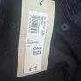 Baseball cap - new with tags Image 3