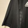 All Blacks Jersey. Official Adidas All Blacks New Zealand Mens Home Jersey. Authentic Original From Year 2007. Not A Modern Day Remake. Image 10