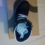 VOI Kilbride Men's Boots Image 2