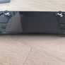 Valve Steam Deck 256GB with Extras Image 4