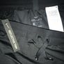 Nike Sportswear Tech running Joggers bottoms DRI FIT Image 7