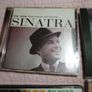 Cd S Image 2