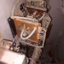 Bally 60 bingo electromechanical arcade game 1960 Image 10