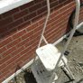 step ladders Image 4