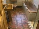 Bathroom Renovation Service Image 3