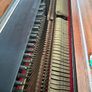Piano for sale Image 3