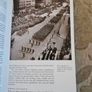 Down Tara Road. Fifty Years Of The Civil Defence On Ireland.  By Padraic O'farrell. First Edition Paperback In Good Condition.  See Photos For Same. Image 7