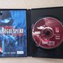 PC CD-ROM War Game Selection - Medal of Honor, Ghost Recon, Rogue Spear Image 2