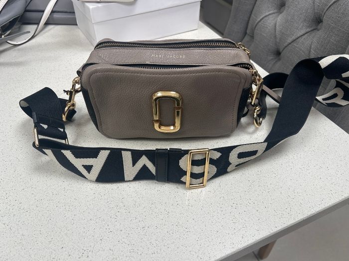 Handbag