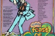 Another! Feast of Irish Folk LP