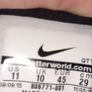 2016 nike Image 5