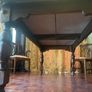 snooker table Image 8