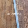 diy Image 5