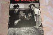 The Outsiders